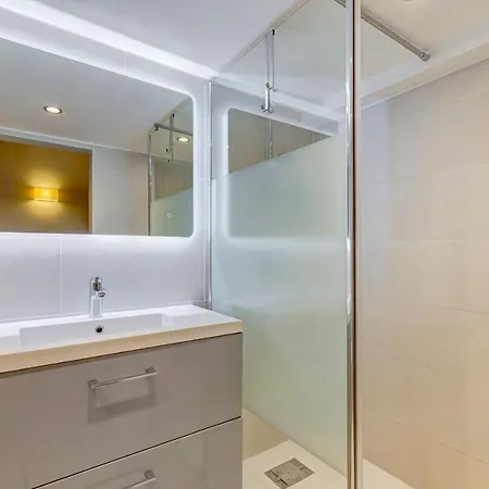 Le Carnot 29 - Beautiful In The Heart Of