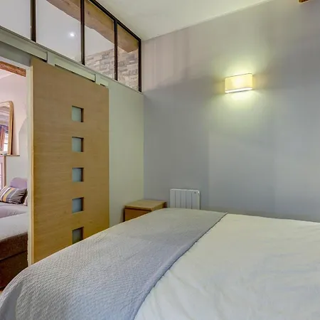 Le Carnot 29 - Bel En Plein Coeur D'annecy